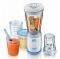 PHILIPS AVENT   SCF860/22