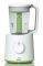 PHILIPS AVENT ������������ & �������� SCF870