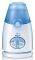 PHILIPS AVENT �������� ����������� ��� ������...
