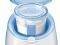 PHILIPS AVENT     SCF260/37