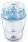 PHILIPS AVENT    SCF274/34