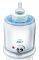 PHILIPS AVENT    SCF274/34