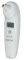 �������� ���������� ������ KONIG HC-EARTHERM ...