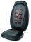 ������� ����� SHIATSU HOMEDICS SBM-210