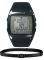���������������� POLAR FT60 �����/�����