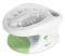 ������� ���������-SPA ������ HOMEDICS MAN-302...