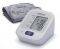    OMRON M2 INT...