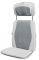 ������� ����� SHIATSU �� ��������� HOMEDICS B...