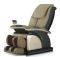 ��������� ����� LIFE CARE SL-A30-6