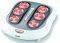    SHIATSU BEURER FM 60