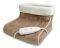 ��������� ��������� ������ MEDISANA FWS