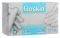  FILOSKIN LATEX    100 ...