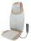 ������� ����� SHIATSU HOMEDICS SBM-700H