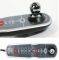   SHIATSU HOMEDICS SBM-700H