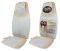   SHIATSU HOMEDICS SBM-700H