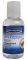 HANSAPLAST GEL ���������� ������ 50ML