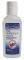 HANSAPLAST GEL ���������� ������ 100ML