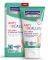 HANSAPLAST ANTI CALLUS CREAM 75ML