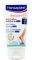 HANSAPLAST ANTI CALLUS PEELING 75ML
