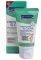 HANSAPLAST REPAIR & CARE  40ML
