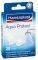 HANSAPLAST ΤΑΧΥΕΠΙΔΕΣΜΟΙ ΕΝΗΛΙΚΩΝ AQUA-PROTECT 20 STRIPS/ 2 ΜΕΓΕΘΩΝ HANSAPLAST ΤΑΧΥΕΠΙΔΕΣΜΟΙ ΕΝΗΛΙΚΩΝ AQUA-PROTECT 20 STRIPS/ 2 ΜΕΓΕΘΩΝ