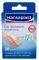 HANSAPLAST ΤΑΧΥΕΠΙΔΕΣΜΟΙ ΕΝΗΛΙΚΩΝ DISINFECTION 20 STRIPS/ 2 ΜΕΓΕΘΩΝ HANSAPLAST ΤΑΧΥΕΠΙΔΕΣΜΟΙ ΕΝΗΛΙΚΩΝ DISINFECTION 20 STRIPS/ 2 ΜΕΓΕΘΩΝ