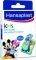 HANSAPLAST �������� ������������� MICKEY & FR...