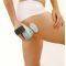     HOMEDICS ELM-CELL100