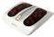 ������� ����� ������ SHIATSU HOMEDICS FM-TS9