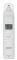 ���������� ������ OMRON GENTLE TEMP 520