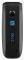  - MEDISANA VIFIT ACTIVITY TRACKER