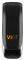  - MEDISANA VIFIT ACTIVITY TRACKER
