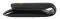  - MEDISANA VIFIT ACTIVITY TRACKER