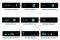  - MEDISANA VIFIT ACTIVITY TRACKER