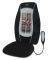   SHIATSU HOMEDICS SBM-305H