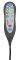   SHIATSU HOMEDICS SBM-305H