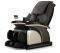 ��������� ����� LIFE CARE SL-A30-10