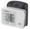    OMRON RS1 HEM-...