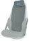  SHIATSU   HOMEDICS B...