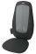 ΚΑΘΙΣΜΑ ΜΑΣΑΖ SHIATSU ΜΕ ΘΕΡΜΟΤΗΤΑ HOMEDICS SBM-179H ΚΑΘΙΣΜΑ ΜΑΣΑΖ SHIATSU ΜΕ ΘΕΡΜΟΤΗΤΑ HOMEDICS SBM-179H
