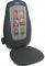 ΚΑΘΙΣΜΑ ΜΑΣΑΖ SHIATSU ΜΕ ΘΕΡΜΟΤΗΤΑ HOMEDICS SBM-179H ΚΑΘΙΣΜΑ ΜΑΣΑΖ SHIATSU ΜΕ ΘΕΡΜΟΤΗΤΑ HOMEDICS SBM-179H