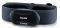     SMARTPHONES BEURER PM 250