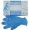  LATEX FILOSKIN     (1...