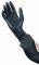 ������ LATEX FILOSKIN ����� ������ ����� 100 ��� (XL)