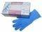 ������ NITRILE FILOSKIN ����� ������ ���� 100...