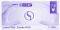  SEMPERCARE NITRILE    20...