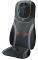   SHIATSU   HOMEDICS B...