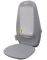   SHIATSU   HOMEDICS B...