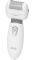 ������� ��������� ����� AEG PHE 5670