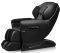   LIFE CARE SL-A38 